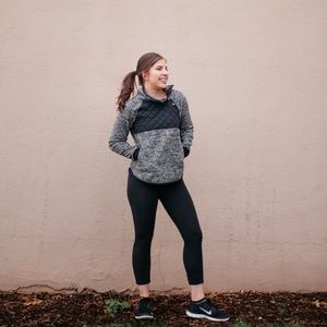 Abercrombie Pull-over